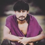 Samar Malek - @samarmalek6265 - Instagram
