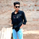 Samar Malek - @sk_samar_5692 - Instagram