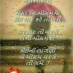 Samar Malek - @samarmalek5554 - Instagram