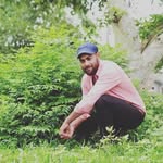 Samar Malek - @sameer3240malik - Instagram