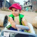 samar malek - @prince_samar_90 - Instagram