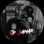 Samar Malek - @ff_king_op_samar_18 - Instagram