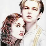 Sãmãr Mãlêk - @samar.4841 - Instagram