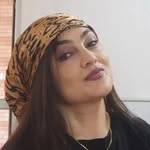 samar malek - @z.m3406 - Instagram