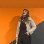 Samar Malek - @_samar.malek_ - Instagram