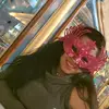 Samar Malek - @samarmalek6 - TikTok