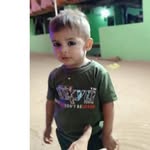 @samar malek 575 - @samarmalek575 - Instagram
