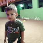Samar Malek - @samarmalek21 - Instagram