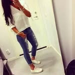 Samar Malek - @malek_samar - Instagram