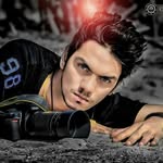 Samar Malek - @malek4761 - Instagram