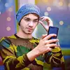 Samar Malek - @samarmalek2 - TikTok