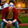 Samar Malek - @samarmalek5 - TikTok