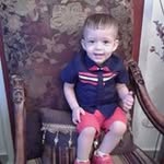 Samar Malek - @mody.yaser.735 - Instagram