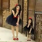 Samar Malek - @malek.samar - Instagram