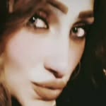 Samar Malek - @samarfa29 - Instagram