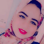 Samar Malek - @lokasamar - Instagram