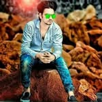 Samar Malek - @samarmalek9 - Instagram