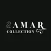 samar malek - @samarcollection - TikTok