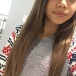 Samar Malek Ayass - @ayosamar - Instagram