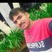 Samar Malik - Facebook