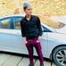 Samar Malik Malik - Facebook