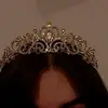 𝖘𝖆𝖒𝖆𝖗 - @samarmalek8 - TikTok