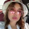 Samar.malek - @_samar.malek_ - TikTok