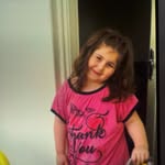 Samar.Malek.Shoukah - @samar.malek.shoukah - Instagram