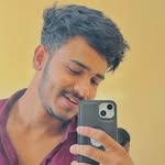 ༄ᶦᶰᵈ᭄ اشف بابو ❤️❥❥═══ - @__samarmalik__ - Instagram