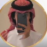 سمر_ملک__سک - @samar__malik_sk - Instagram