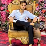 ♚"عادل ملک۔៚ ❤ - @samar.malik_up_14 - Instagram