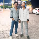 _SÀMÃR_MÀLÌk_ - @_samar_malik_01 - Instagram