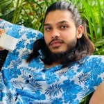 Malik ❣️ - @samar__malik__27 - Instagram