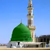 MALik-Samar - @malik.samar.1 - TikTok