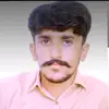 💪MALIK SAMR THAHEEM💪 - @malik.samar.thaheem - TikTok