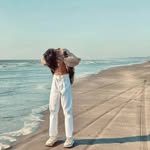 sama __malik__ - @samar__malik______ - Instagram