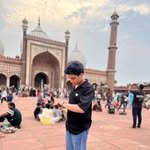 Samar_____malik__315⚠️ - @samar_____malik__315 - Instagram