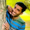 SAMAR___MALIK - @mr___malik50 - TikTok