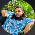 Samar Malik02 - @samar_malik_786_ - Instagram