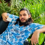 samar malik02 - @samar_malik02 - Instagram