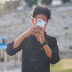samar_malik_001 - @samar_malik_001 - Instagram