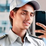 Samar Malik - @samar.malik99_ - Instagram