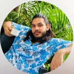samar malik 02 - @samar_malik_02___ - Instagram