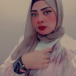 Samar Malik - Facebook