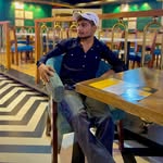 Samar_Malik - @_samar_malik_12 - Instagram