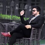 Samar Malik - @samarmalik7828 - Instagram