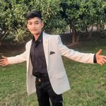 Samar Malik - @samar___malik______ - Instagram
