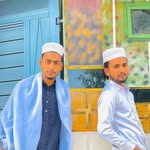 samar_malik_10 - @samar_malik_74 - Instagram