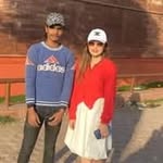 Samar Malik - @samar_malik_786_82 - Instagram