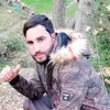 Samar malik - @samarmalix - TikTok